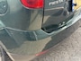 Ford Fiesta 1.25-16V Ambiente