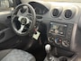 Ford Fiesta 1.25-16V Ambiente