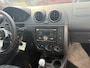 Ford Fiesta 1.25-16V Ambiente