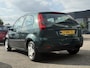 Ford Fiesta 1.25-16V Ambiente