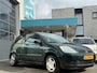 Ford Fiesta 1.25-16V Ambiente