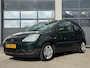 Ford Fiesta 1.25-16V Ambiente