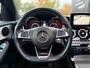 Mercedes-Benz GLC 250 4MATIC AMG Line | UNIEK! | Pano | DOH | 22" | Gewrapt | Navi