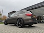 Mercedes-Benz GLC 250 4MATIC AMG Line | UNIEK! | Pano | DOH | 22" | Gewrapt | Navi