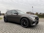 Mercedes-Benz GLC 250 4MATIC AMG Line | UNIEK! | Pano | DOH | 22" | Gewrapt | Navi