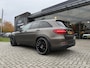 Mercedes-Benz GLC 250 4MATIC AMG Line | UNIEK! | Pano | DOH | 22" | Gewrapt | Navi