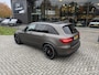 Mercedes-Benz GLC 250 4MATIC AMG Line | UNIEK! | Pano | DOH | 22" | Gewrapt | Navi