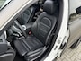 Mercedes-Benz GLC 250 4MATIC AMG Line | UNIEK! | Pano | DOH | 22" | Gewrapt | Navi