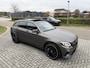 Mercedes-Benz GLC 250 4MATIC AMG Line | UNIEK! | Pano | DOH | 22" | Gewrapt | Navi