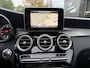 Mercedes-Benz GLC 250 4MATIC AMG Line | UNIEK! | Pano | DOH | 22" | Gewrapt | Navi