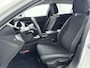 Peugeot 308 1.2 110 pk Active Pack Business | Navigatie via Apple Carplay / Android Auto| Climate Control | Led Koplampen