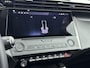 Peugeot 308 1.2 110 pk Active Pack Business | Navigatie via Apple Carplay / Android Auto| Climate Control | Led Koplampen
