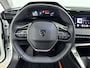 Peugeot 308 1.2 110 pk Active Pack Business | Navigatie via Apple Carplay / Android Auto| Climate Control | Led Koplampen