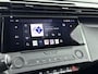 Peugeot 308 1.2 110 pk Active Pack Business | Navigatie via Apple Carplay / Android Auto| Climate Control | Led Koplampen