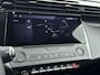 Peugeot 308 1.2 110 pk Active Pack Business | Navigatie via Apple Carplay / Android Auto| Climate Control | Led Koplampen