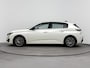 Peugeot 308 1.2 110 pk Active Pack Business | Navigatie via Apple Carplay / Android Auto| Climate Control | Led Koplampen