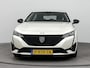 Peugeot 308 1.2 110 pk Active Pack Business | Navigatie via Apple Carplay / Android Auto| Climate Control | Led Koplampen