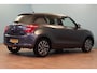 Suzuki Swift 1.2 Style Smart Hybrid Adaptieve Cruise Controle, Lane assist, Airco, Stoelverwarming