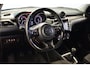 Suzuki Swift 1.2 Style Smart Hybrid Adaptieve Cruise Controle, Lane assist, Airco, Stoelverwarming
