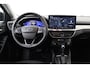 Ford Focus Wagon 168 PK Aut. MHEV TitaniumX Adapt.Cruise Camera Trekhaak