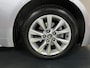 Toyota Corolla Touring Sports Hybrid 140 Active