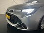 Toyota Corolla Touring Sports Hybrid 140 Active