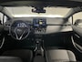 Toyota Corolla Touring Sports Hybrid 140 Active