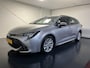 Toyota Corolla Touring Sports Hybrid 140 Active
