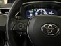Toyota Corolla Touring Sports Hybrid 140 Active