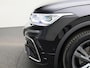 Volkswagen Tiguan 1.5TSI/150PK R-Line Business DSG · Navigatie · 360°Camera + Parkeersensoren · Stoel- & stuurverwarming · Garantie tot oktober 2027