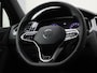 Volkswagen Tiguan 1.5TSI/150PK R-Line Business DSG · Navigatie · 360°Camera + Parkeersensoren · Stoel- & stuurverwarming · Garantie tot oktober 2027