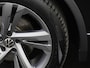 Volkswagen Tiguan 1.5TSI/150PK R-Line Business DSG · Navigatie · 360°Camera + Parkeersensoren · Stoel- & stuurverwarming · Garantie tot oktober 2027