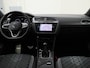 Volkswagen Tiguan 1.5TSI/150PK R-Line Business DSG · Navigatie · 360°Camera + Parkeersensoren · Stoel- & stuurverwarming · Garantie tot oktober 2027