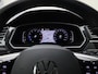 Volkswagen Tiguan 1.5TSI/150PK R-Line Business DSG · Navigatie · 360°Camera + Parkeersensoren · Stoel- & stuurverwarming · Garantie tot oktober 2027