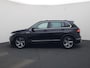 Volkswagen Tiguan 1.5TSI/150PK R-Line Business DSG · Navigatie · 360°Camera + Parkeersensoren · Stoel- & stuurverwarming · Garantie tot oktober 2027