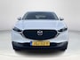 Mazda CX-30 2.0 e-SkyActiv-X M Hybrid Automaat Luxury | Stoel - Stuur verwarming | Bose audio | Parkeercamera met sensoren | Memory zetel | Rijklaarprijs!