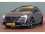 Peugeot 308 SW 1.2 PureTech GT Automaat | NAVI | 360-CAMERA | SCHUIF/KANTELDAK | ADAP CRUISE | ELEKTR KLEP |