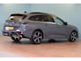 Peugeot 308 SW 1.2 PureTech GT Automaat | NAVI | 360-CAMERA | SCHUIF/KANTELDAK | ADAP CRUISE | ELEKTR KLEP |
