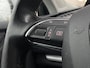 Audi A3 Sportback 1.4 TFSI Attraction Pro Line plus - Navigatie - Climate Control - Stoelverwarming