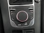 Audi A3 Sportback 1.4 TFSI Attraction Pro Line plus - Navigatie - Climate Control - Stoelverwarming