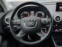 Audi A3 Sportback 1.4 TFSI Attraction Pro Line plus - Navigatie - Climate Control - Stoelverwarming