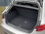 Audi A3 Sportback 1.4 TFSI Attraction Pro Line plus - Navigatie - Climate Control - Stoelverwarming