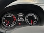 Audi A3 Sportback 1.4 TFSI Attraction Pro Line plus - Navigatie - Climate Control - Stoelverwarming