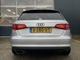 Audi A3 Sportback 1.4 TFSI Attraction Pro Line plus - Navigatie - Climate Control - Stoelverwarming