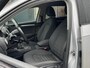 Audi A3 Sportback 1.4 TFSI Attraction Pro Line plus - Navigatie - Climate Control - Stoelverwarming