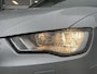 Audi A3 Sportback 1.4 TFSI Attraction Pro Line plus - Navigatie - Climate Control - Stoelverwarming