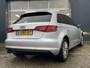 Audi A3 Sportback 1.4 TFSI Attraction Pro Line plus - Navigatie - Climate Control - Stoelverwarming