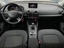 Audi A3 Sportback 1.4 TFSI Attraction Pro Line plus - Navigatie - Climate Control - Stoelverwarming