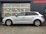 Audi A3 Sportback 1.4 TFSI Attraction Pro Line plus - Navigatie - Climate Control - Stoelverwarming
