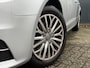 Audi A3 Sportback 1.4 TFSI Attraction Pro Line plus - Navigatie - Climate Control - Stoelverwarming